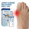 South Moon Joint Care Roll-On Liquid for Body Joints, Wrists, Knees, Lumbar and Cervical Spine Pain Relief Liquid