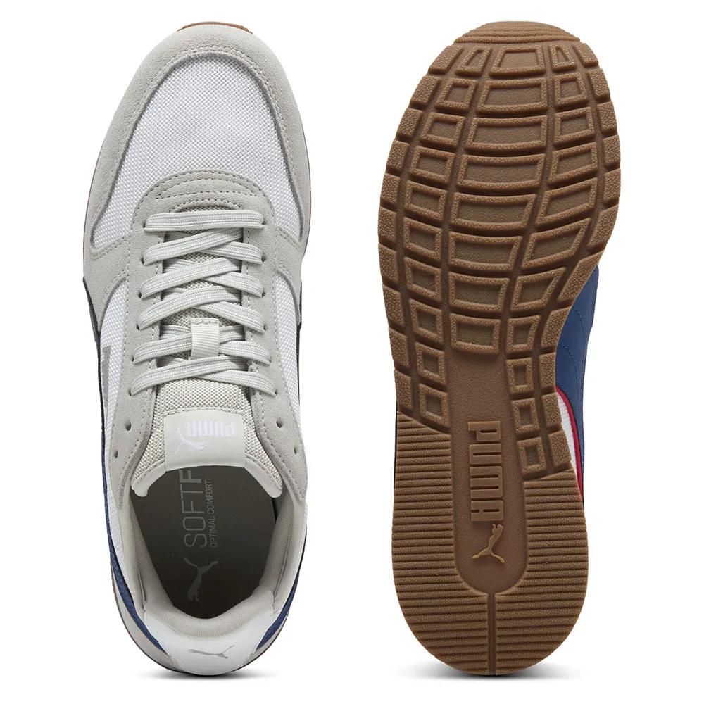 Puma St Miler Sneakers