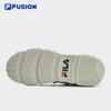 Fila FUSION Retro Chunky Sports Shoes