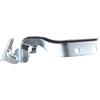 New Hood Hinges Set of 2 Driver & Passenger Side LH RH for ProMaster 1500 Pair