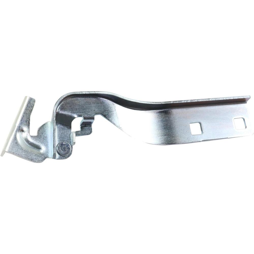 New Hood Hinges Set of 2 Driver & Passenger Side LH RH for ProMaster 1500 Pair