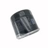 150350046-0002 Oil Filter For TORO 120-4276 127-9222 136-7848 For Loncin  LC1P91F LC1P92F LC1P96F For Husqvarna 591165901 591043