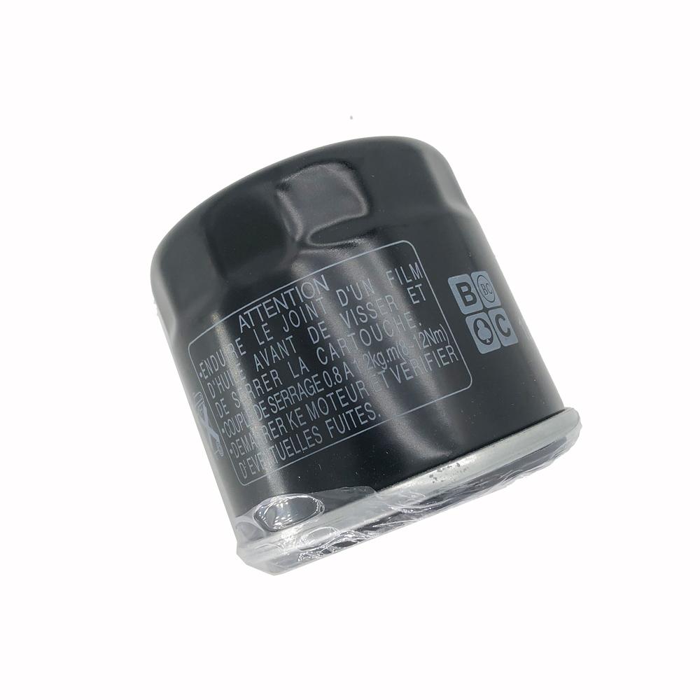 150350046-0002 Oil Filter For TORO 120-4276 127-9222 136-7848 For Loncin LC1P91F LC1P92F LC1P96F For Husqvarna 591165901 591043