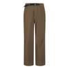 Mamuteu Aero Pants Men'S