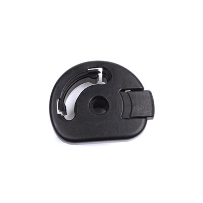 BDP1059 Front Seat Armrest Mount Bracket 877631170R for Dacia Renault Lodgy Dokker