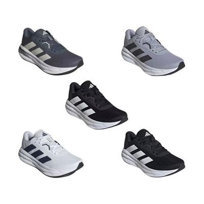 Unisex Galaxy 7 Running Shoes