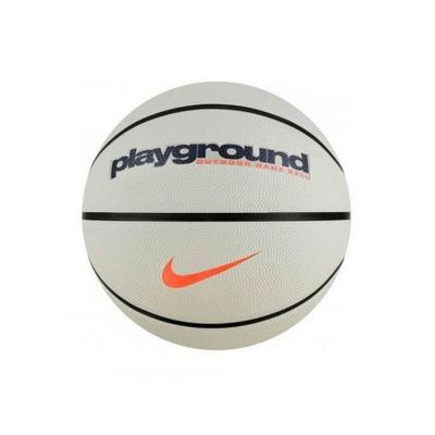 Basketbal – Basketbalové lopty