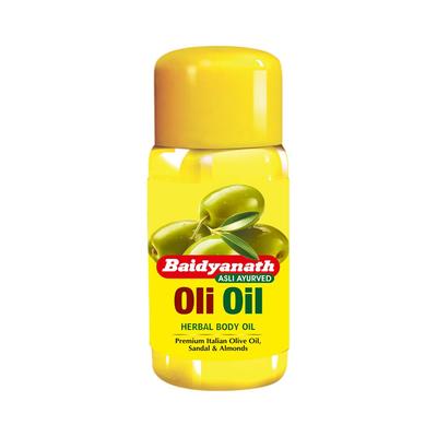 Feuchtigkeitsspendendes & Pflegendes Körperöl 500 ml Packung für Tiefenfeuchtigkeit Hautstrahlen Anti-Aging Pflege