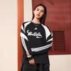 Adidas Women's Sport Style Series Long Sleeve T-Shirt JY7638