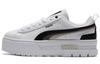 Mayze 'Triplex White Nimbus Cloud' Women's 384871-02