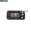 Outside Door Handle 15104790 15104791 for Hummer H2 Car Auto Part 83397 83398
