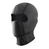 Summer Sun Protection Cycling Balaclava