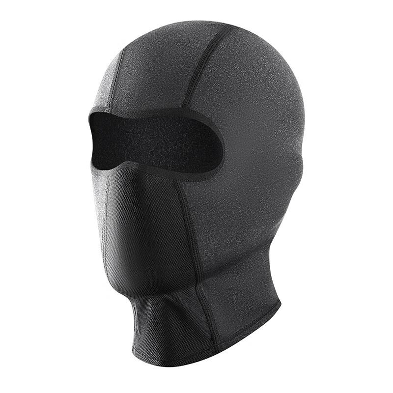 Summer Sun Protection Cycling Balaclava