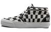 Chukka Taka Hayashi x Chukka 75 Lx 'Optical' VN0A3MVNR4M