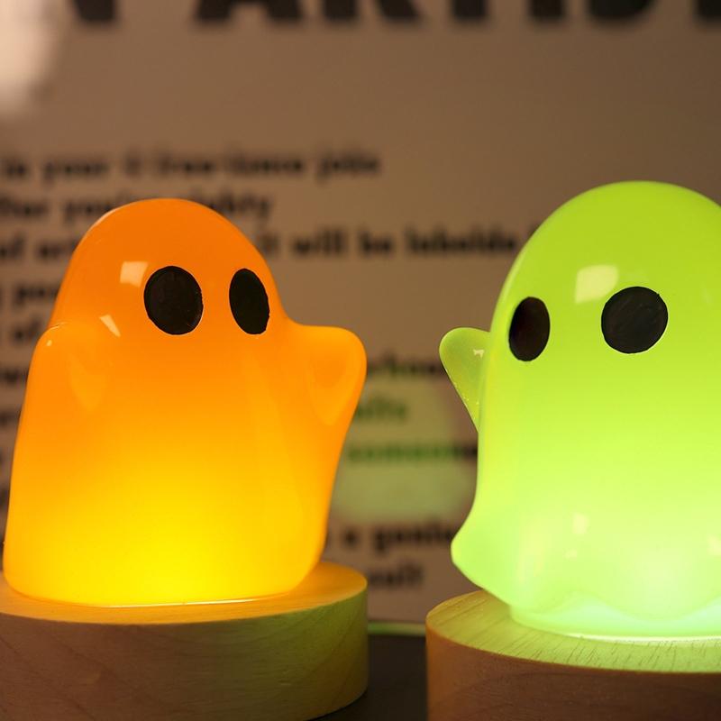 Bedside Lamp Mirror Silicone Mold Pendulum Table Mold Suitable for Epoxy Resin Diy Craft Jewelry Making Home Decoration