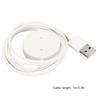 Wireless Smartwatch   1m ABS Multi Protections Smartwatch Charging Dock for     WA2156A