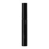Kate Curl Awakening Mascara BR-1