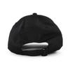 New Era 9FORTY Strapback EU Black Gold Pack Strapback Soccer 940 Cap, Exclusive, Cap, (AC Milan) [Used]