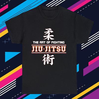 T-shirts en tops – T-shirts