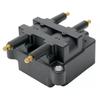 Ignition Coil Pack For Subaru Forester Impreza Legacy Outback Baja # 22433-AA410