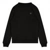 Childrens/Kids Embroidered Logo Golf Sweatshirt