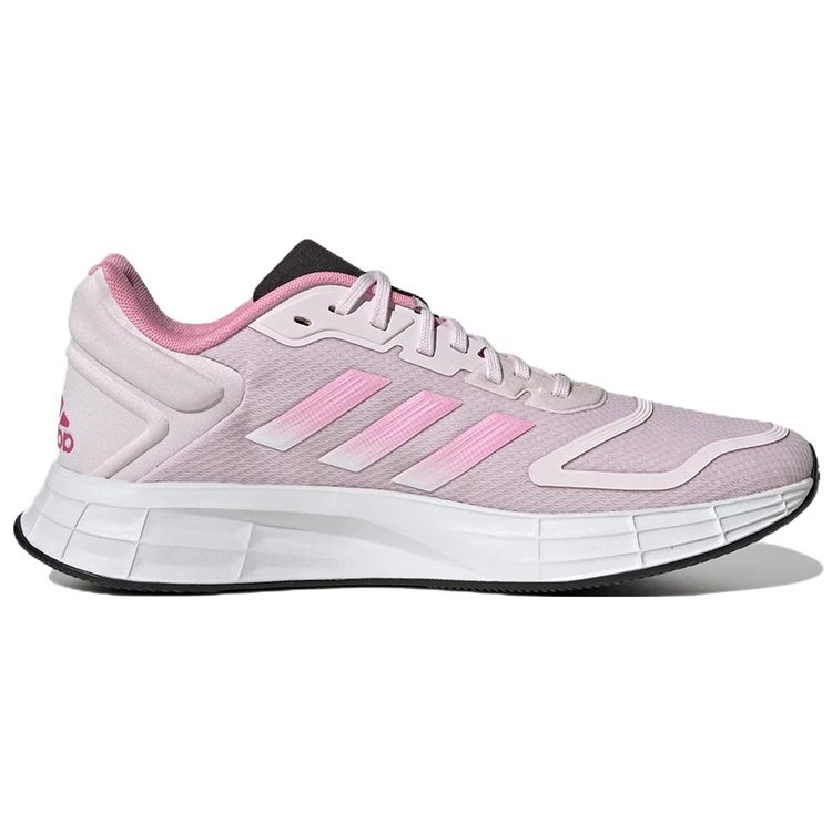 Adidas Duramo SL 2.0 Bliss Pink Women Sneakers Almost-Pink Pulse-Magenta GW4116