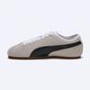 Puma Tackle Ivory   40445605