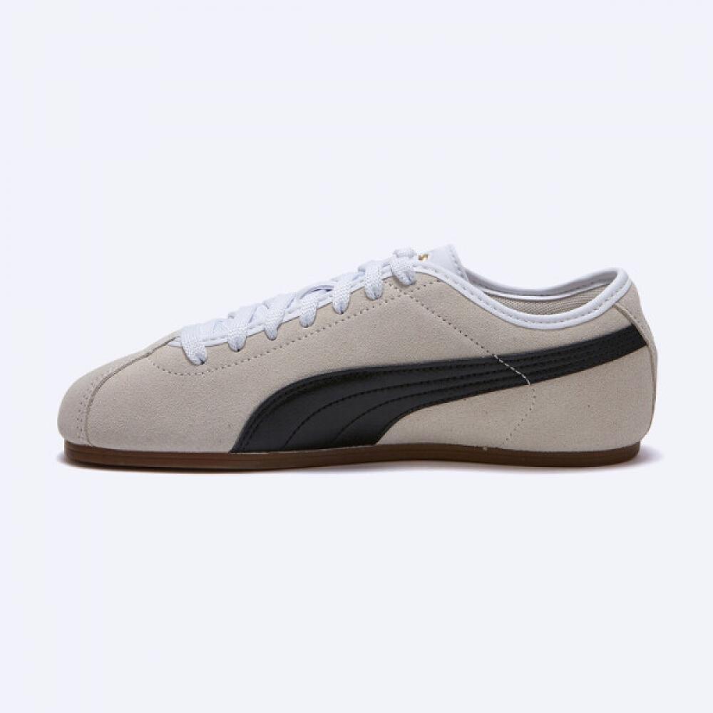 Puma Tackle Ivory   40445605