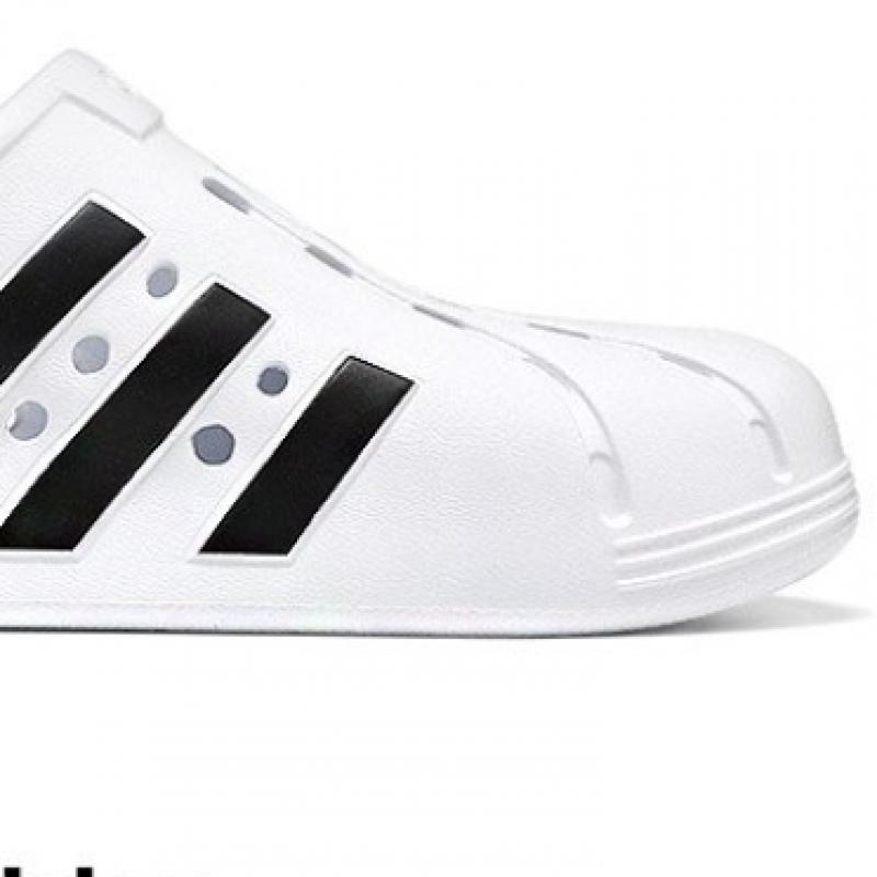 Adidas Adilette Clogs