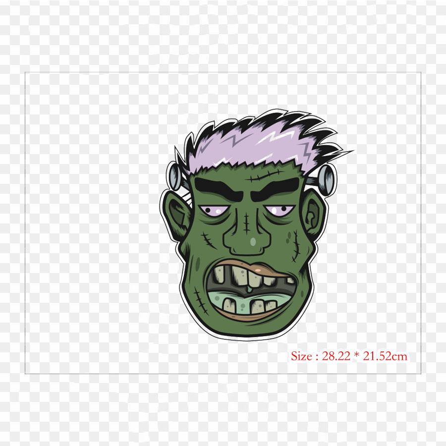 

Виниловые нашивки с мультяшной обезьяной, термопереносная печать, наклейка для одежды, аппликации «сделай сам», моющиеся нашивки