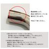 S-NET Stainless Steel Bent Pipe 90 Degree Muffler Exhaust Pipe