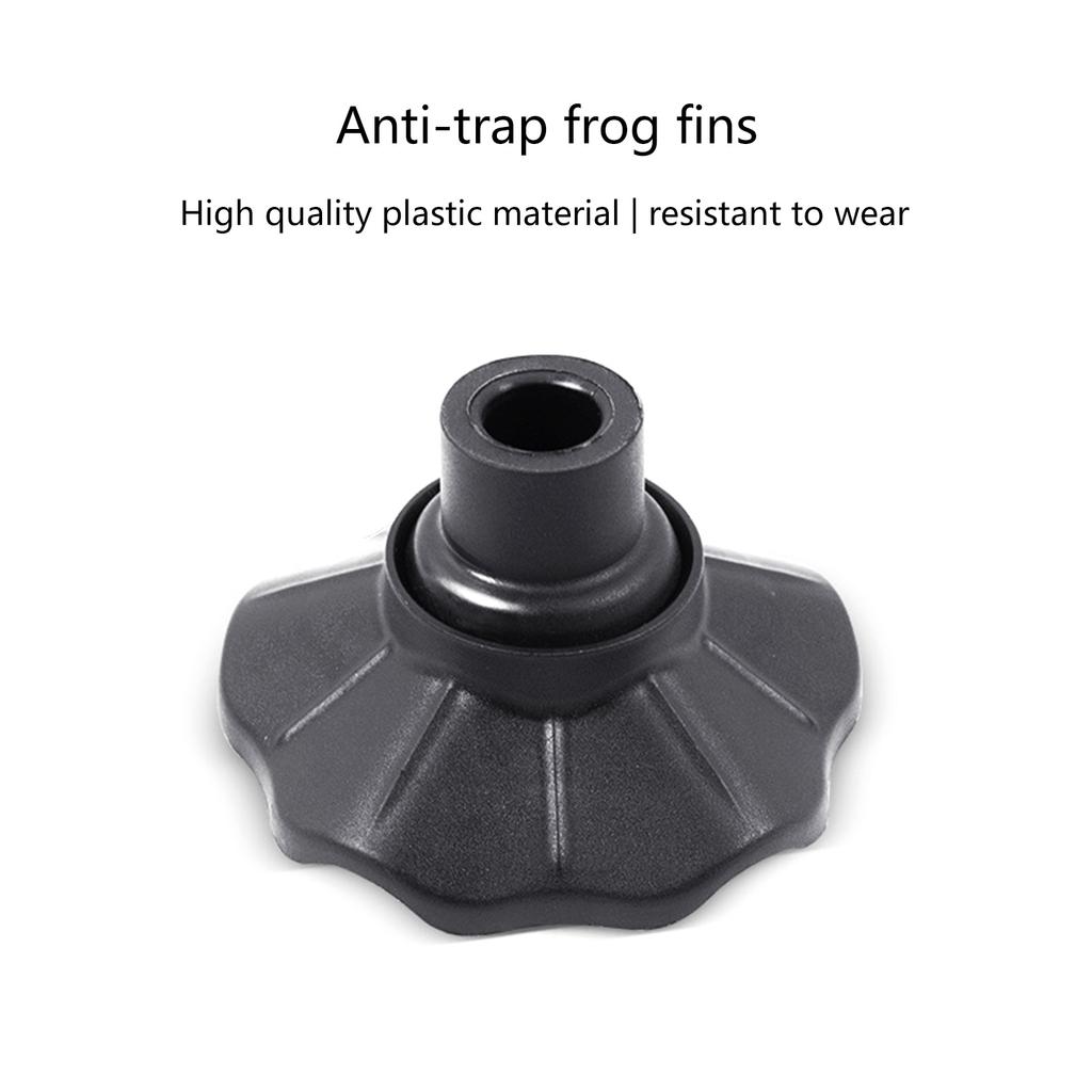 4 Piezas Cubre Patas de Silla Protector de Suelo Muebles Patas para Mesa Silla de Camping Protector de Suelo Cubre Patas de Silla de Camping