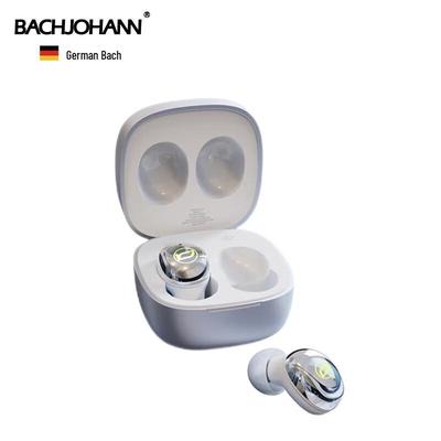 Bach John T3 True Wireless Earbuds