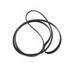 Brand New 252122G700 25212-2G700 Generator Belt Outer Belt Serpentine Belt for Hyundai Sonata Tucson Santa Fe Kia Rondo Sportage