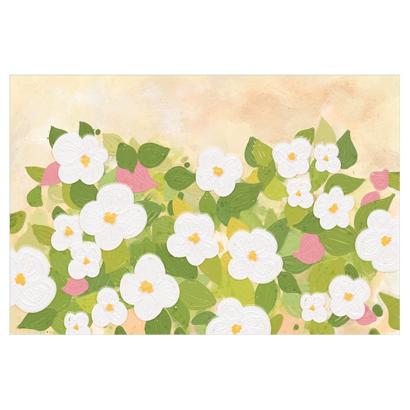 Dirt-resistant PVC Door Mats - Easy To Clean with One Wipe; Can Be Trimmed To Fit Entrances.