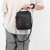 Men's Shoulder Bag 2024 New Casual Men's Bag Waterproof Outdoor Multi-Functional Crossbody Bag