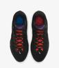 Nike S.T. Flare Unisex Basketball Shoes IH7327-080