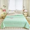 KUUP Cloud Summer Quilt