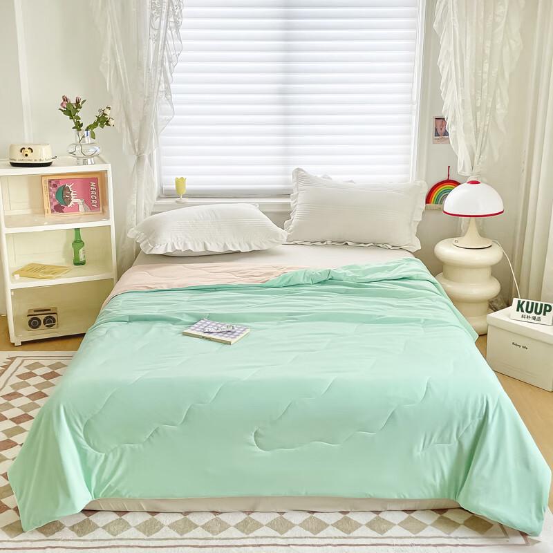 KUUP Cloud Summer Quilt