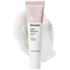 Glossier Balm Dotcom Lip Balm And Skin Salve 0.5 Oz   15 Ml Original Clear