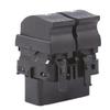 Power Electric Window Control Switch Lifter for Renault Megane 2003-2009 8200060045