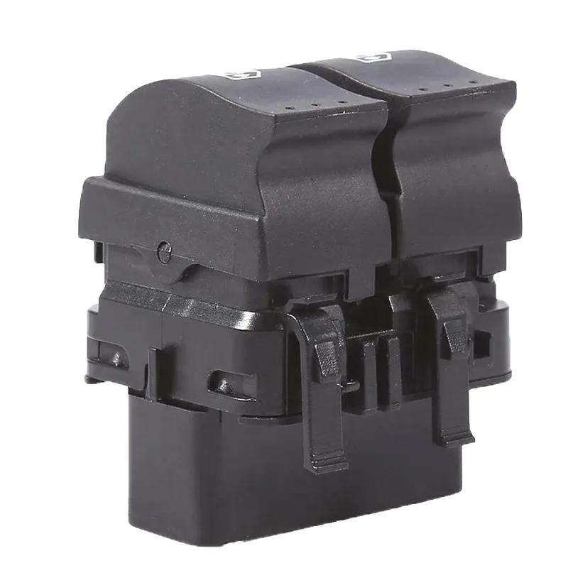 Power Electric Window Control Switch Lifter for Renault Megane 2003-2009 8200060045