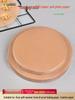 Non-Stick Barbecue & Baking Oil-Absorbent Silicone Paper