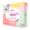 KOTEX Mini Ultra-Thin Sanitary Pads