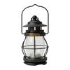 Sanli Starfire Retro Camping Candle Lantern