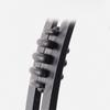 25g Shock Absorbing Glue Archery Compound Stabilizer