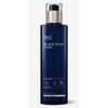 Black Snail Toner