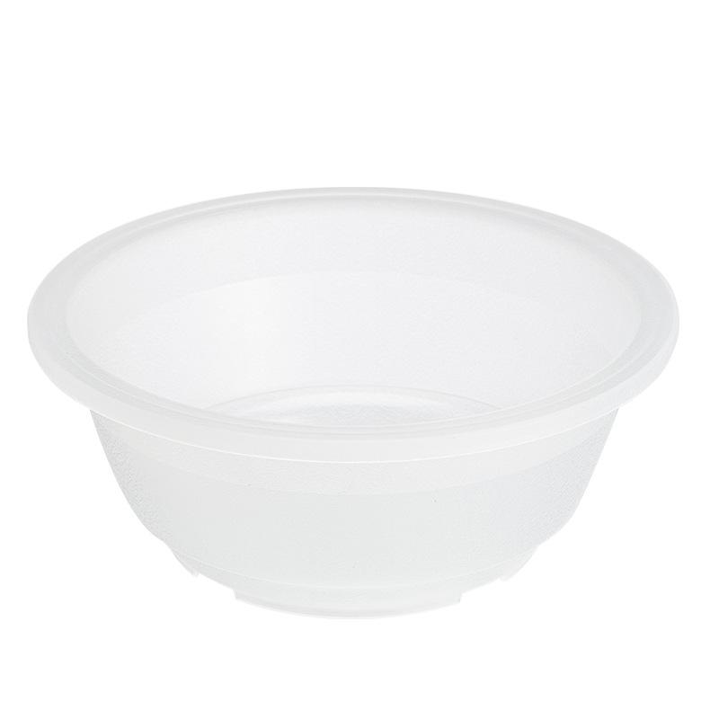 Пластиковый круглый мясистый цветочный горшок Карликовый мясистый горшок Большой мясистый горшок Новый корейский мясистый горшок