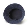 2023 New Foldable Fisherman Hat Casual Bucket Hats Unisex Fashion Bob Caps Hip Hop Men Women Panama Bucket Cap Sun Hats Gorros