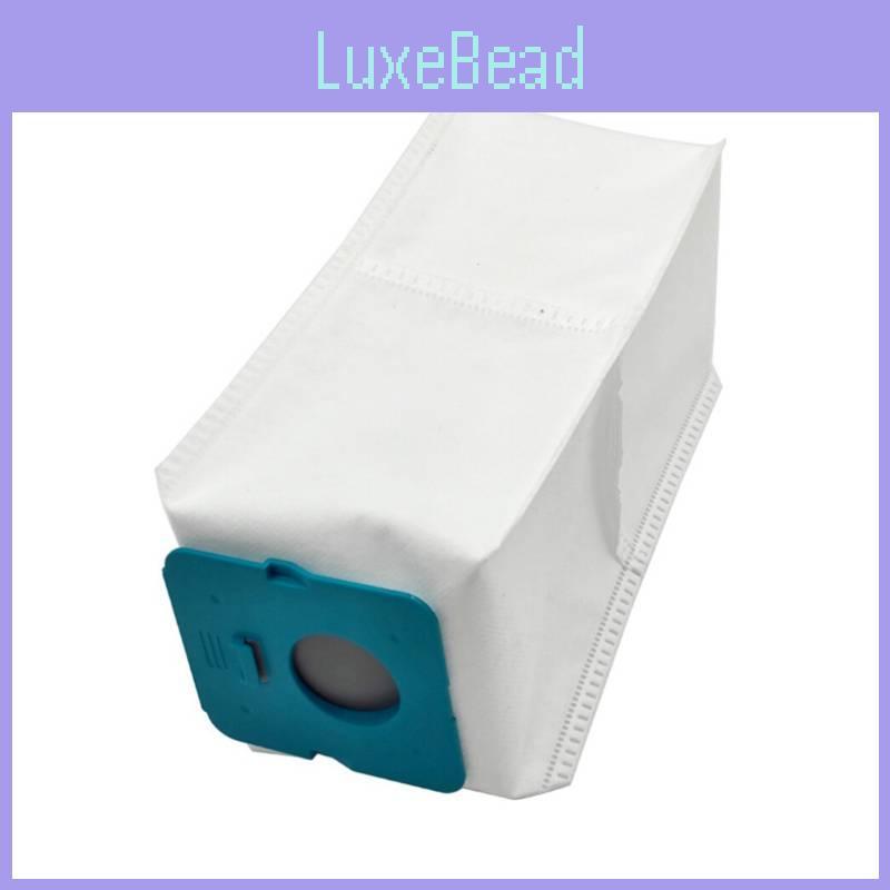 Vca For Adb95 Vacuum Cleaner Dust Bag Accessories Daily Use Cleaning